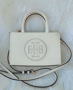 TORY BURCH Original Chiquita.