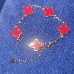 Fashion Bracelet