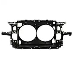 G 37 Coupe Radiator Support