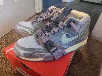 Nike Air Trainer 1 "Honeydew"
