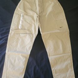 Nike Joggers 