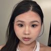 Jia Wen
