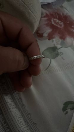 14k real diamonds