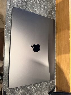 Mac Book Pro 14inch