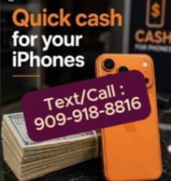 New IPhone iPhone 17 Pro Max buyer 16 Pro Max MacBook Pro iPad Pro Samsung Galaxy airpods MacBook Pr