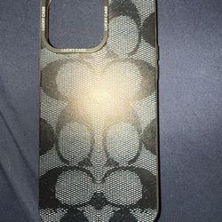 Iphone 15 Pro Max Case
