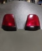 Thunderbird Tail lights 1994-95