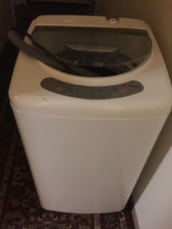 $35