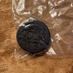 MEW Oreo Untra rare ! Pokémon