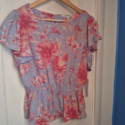 Women's Top