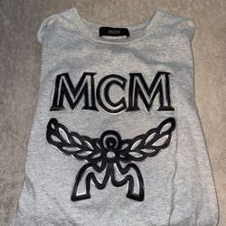 MCM T-Shirt