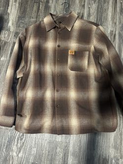 Long Sleeve Fb County