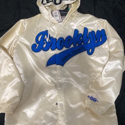 SD Sport Jacket