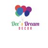dees_dream_decor