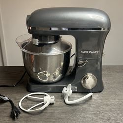 Farberware Mixer