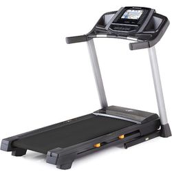 New IN BOX/BANDED NordicTrack T Series 6.5 Treadmill 