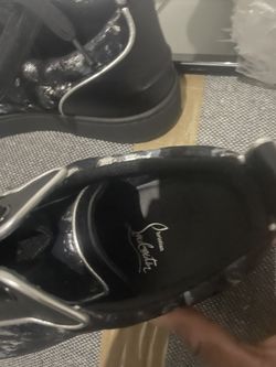 Christian For Sale Size 8.6