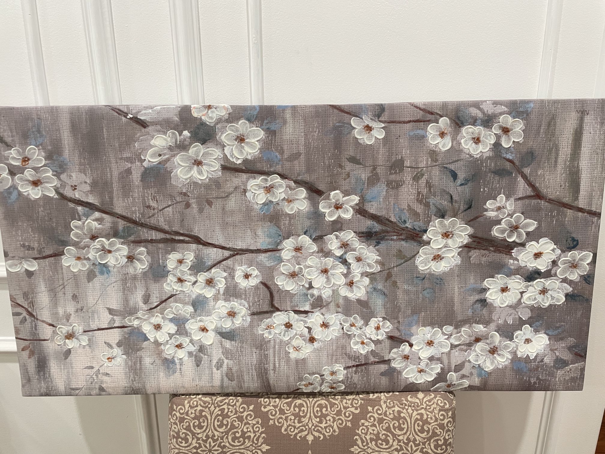 Beautiful Wall Art New