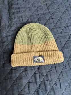 The North Face Beanie 