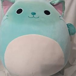 Big 16" Squishmallows
