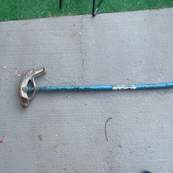 Electrical Pipe Bender 