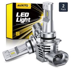 LED Light 