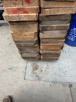 Construction materials