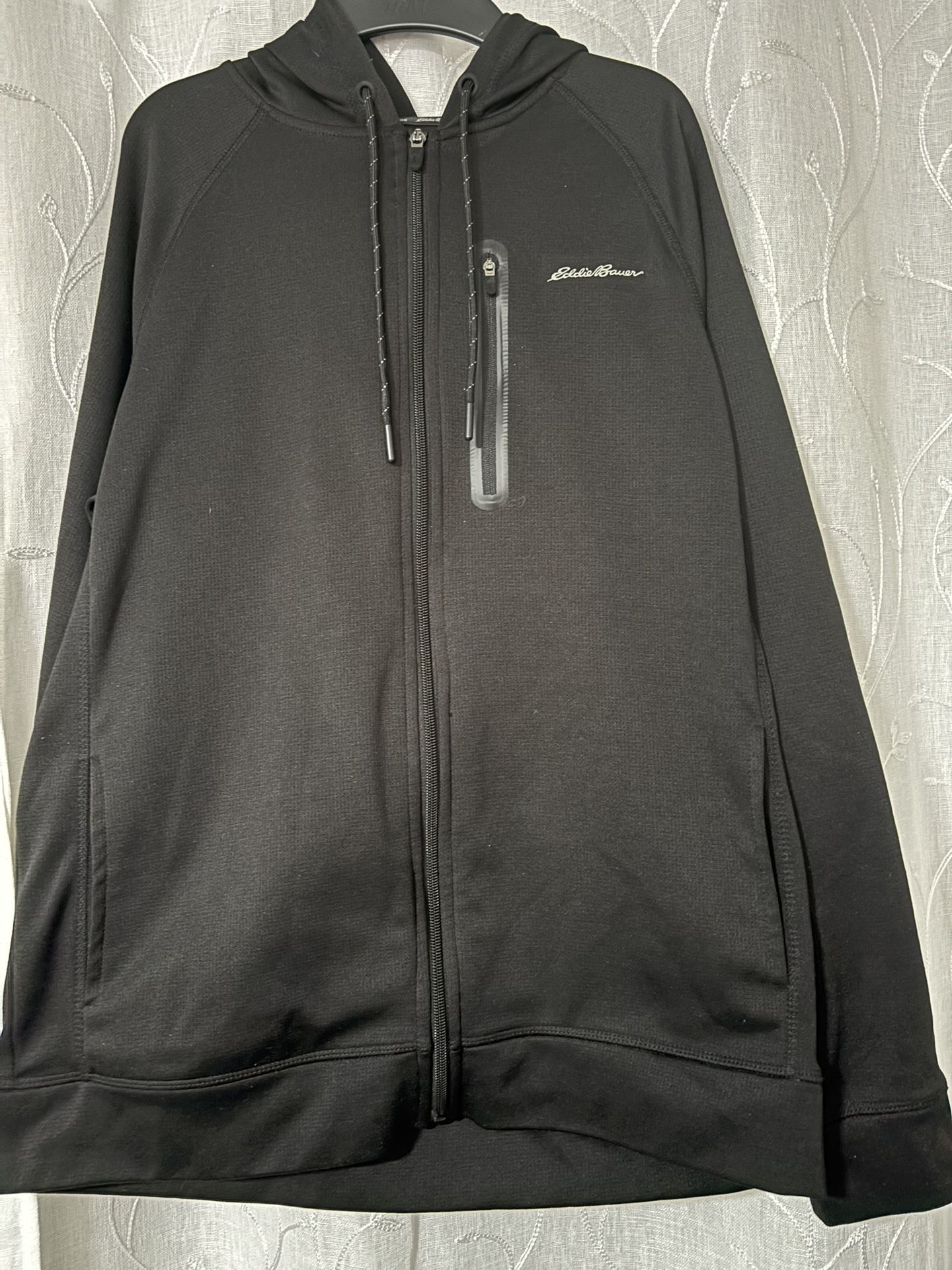 Eddie Bauer Men’s Jacket
