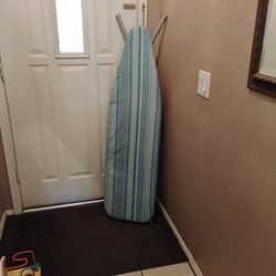 Ironing Board