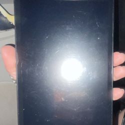Unlocked Qlink Tablet 