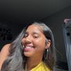 Dejah Ellis