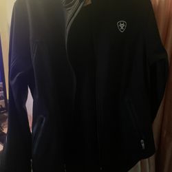 Ariat Women's Jacket