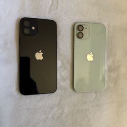 iPhone 12 (64GB)