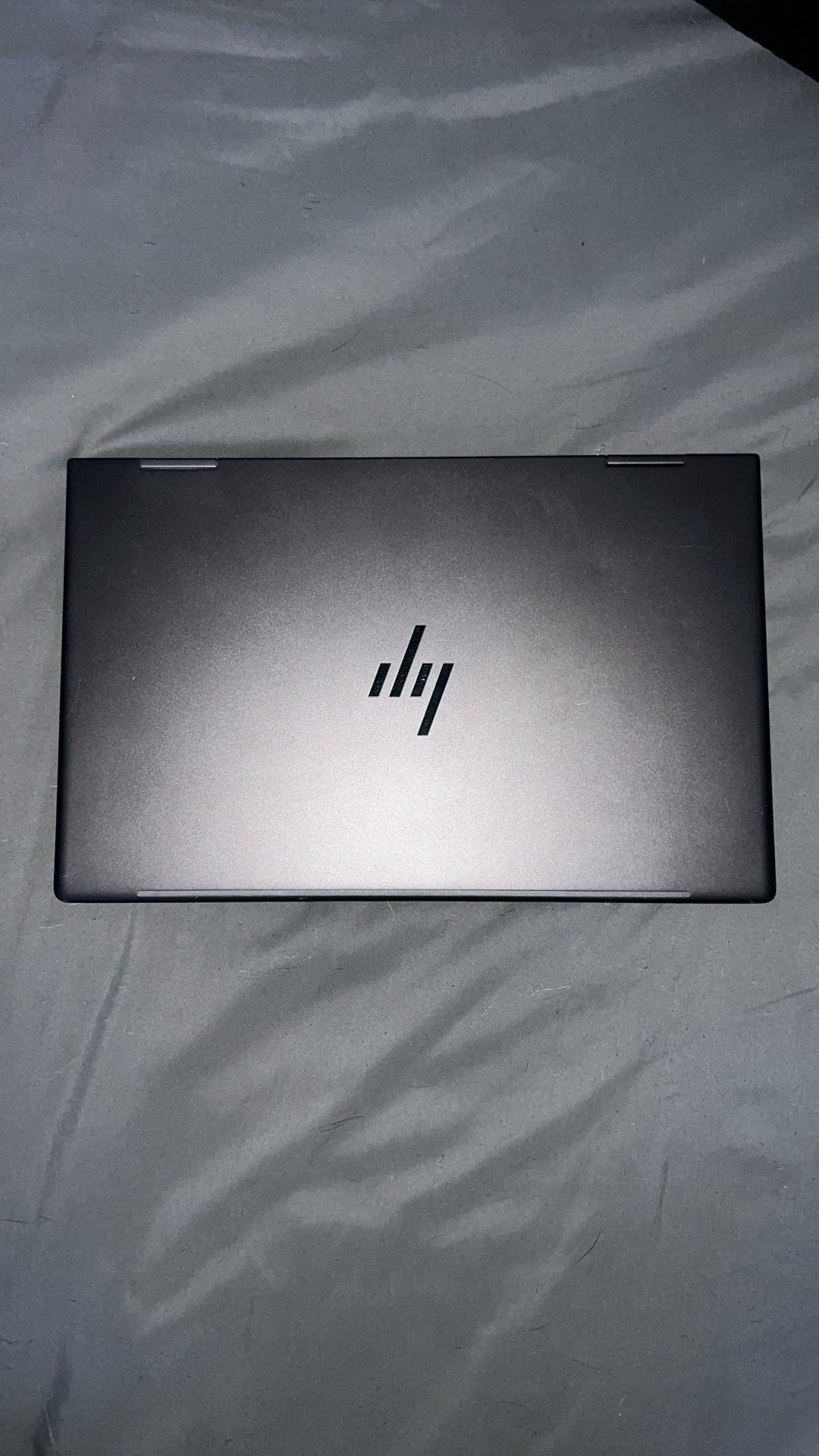 Hp Envy x360 2 In-1 Laptop 15
