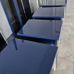 PAINT CABINET KITCHEN 