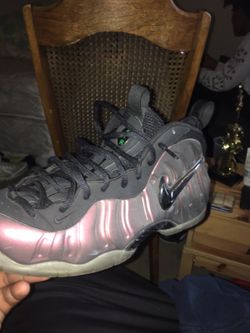 Testing water 200 obo size 12