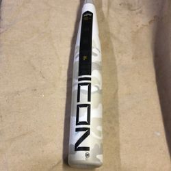 2025 Rawlings Icon 32” Drop 5 USSA BAT