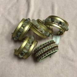 New Bracelet
