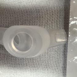 CPAP Supplies $5 Each 