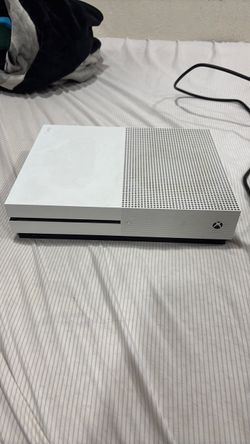 Xbox 1