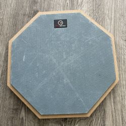 Drum Pad  