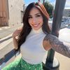Yesenia