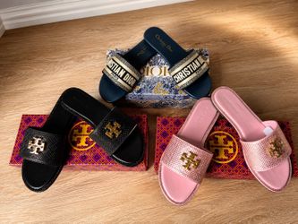 women's sandals