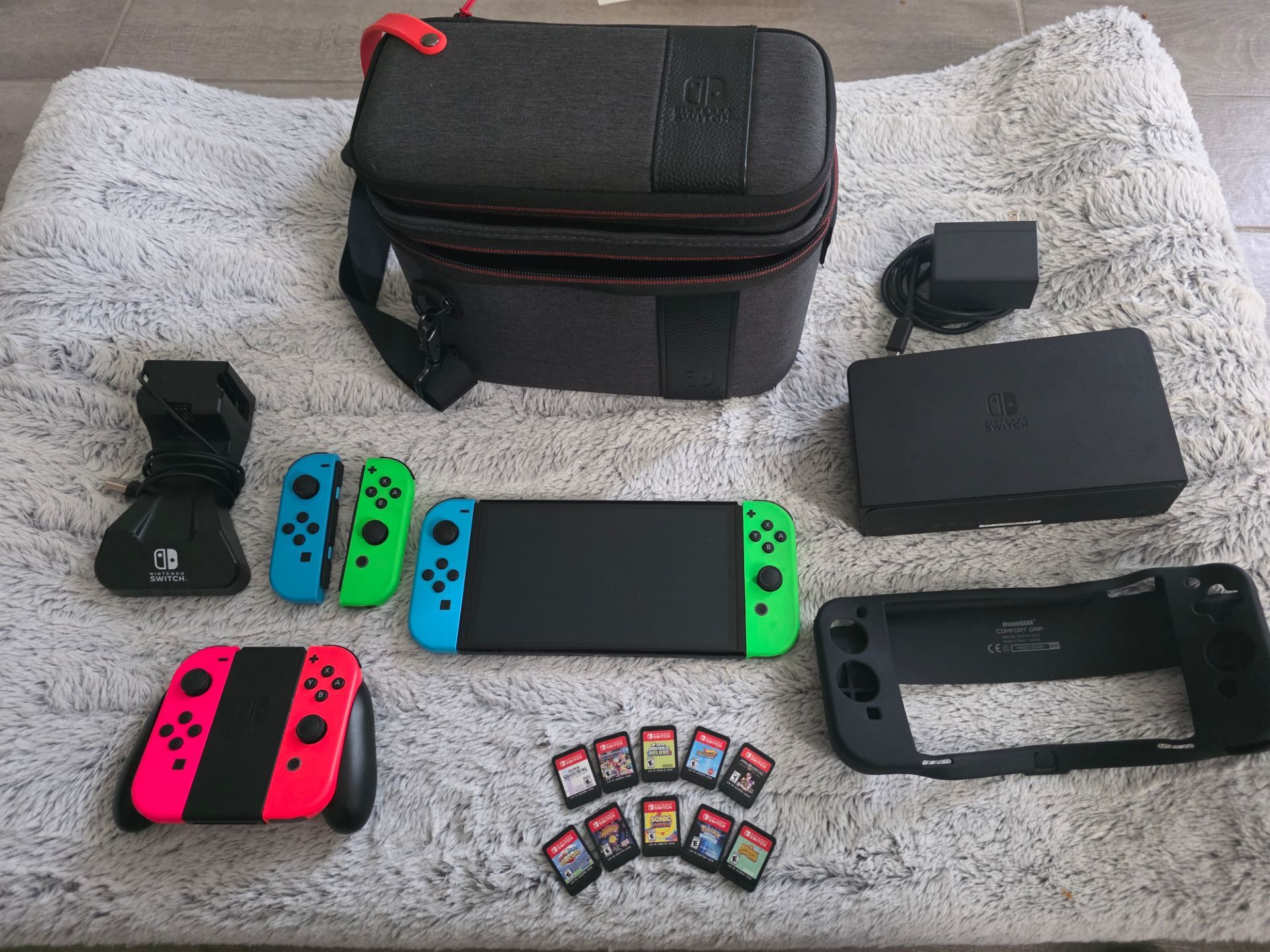 Image #1