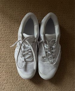 Kobe 8