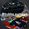 @bubba.supplies On IG🥇