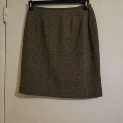 Skirt Size 8