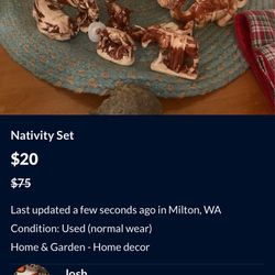 Price Drop 