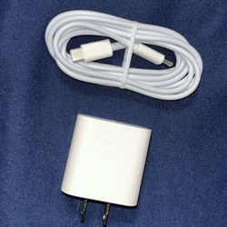 $20 iPhone15-17Box&Cable 