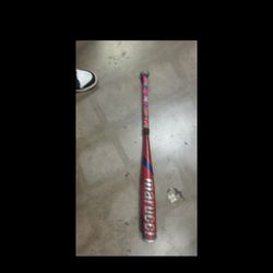 Used Marucci Cat 9 (-8) 31" USSSA Baseball Bat ( Read The Description)